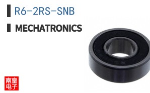 R6-2RS-SNB ͼƬ