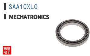 SAA10XL0 ͼƬ