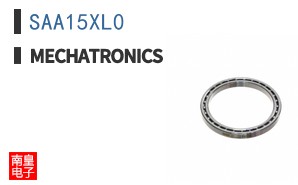 SAA15XL0 ͼƬ