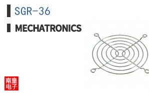 SGR-36 ͼƬ