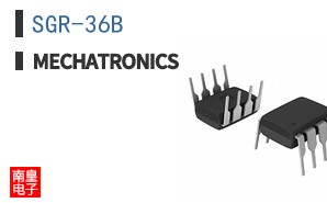 SGR-36B ͼƬ