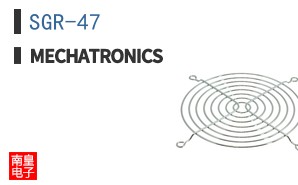 SGR-47 ͼƬ