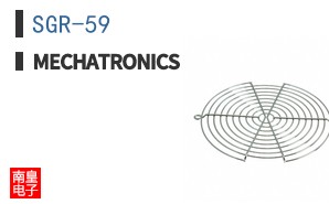 SGR-59 ͼƬ