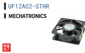 UF12A02-STHR ͼƬ
