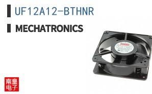 UF12A12-BTHNR ͼƬ