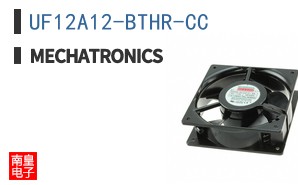 UF12A12-BTHR-CC ͼƬ