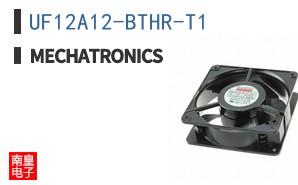 UF12A12-BTHR-T1 ͼƬ