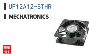 UF12A12-BTHR ͼƬ