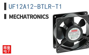 UF12A12-BTLR-T1 ͼƬ