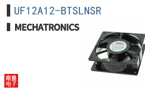 UF12A12-BTSLNSR ͼƬ