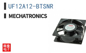 UF12A12-BTSNR ͼƬ