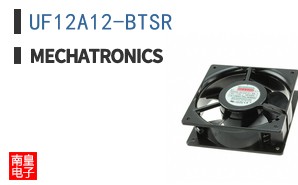 UF12A12-BTSR ͼƬ