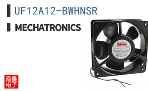 UF12A12-BWHNSR ͼƬ