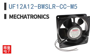 UF12A12-BWSLR-CC-M5 ͼƬ