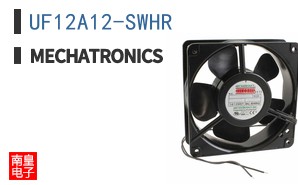 UF12A12-SWHR ͼƬ