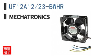 UF12A12/23-BWHR ͼƬ