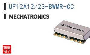 UF12A12/23-BWMR-CC ͼƬ