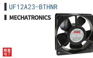 UF12A23-BTHNR ͼƬ