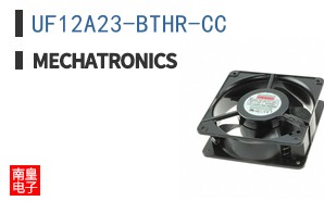 UF12A23-BTHR-CC ͼƬ