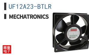 UF12A23-BTLR ͼƬ