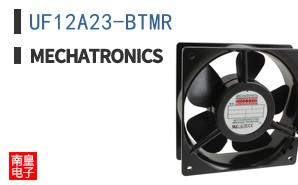 UF12A23-BTMR ͼƬ