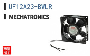 UF12A23-BWLR ͼƬ