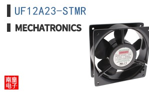 UF12A23-STMR ͼƬ