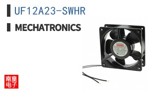 UF12A23-SWHR ͼƬ