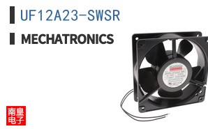 UF12A23-SWSR ͼƬ