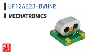 UF12AE23-BWHNR ͼƬ