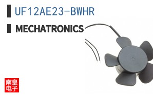 UF12AE23-BWHR ͼƬ
