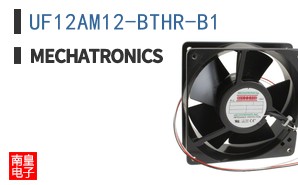 UF12AM12-BTHR-B1 ͼƬ