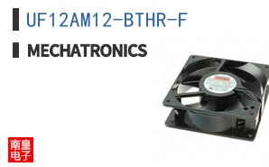 UF12AM12-BTHR-F ͼƬ