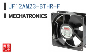 UF12AM23-BTHR-F ͼƬ