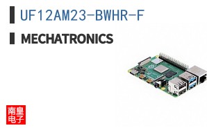 UF12AM23-BWHR-F ͼƬ