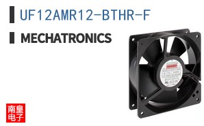 UF12AMR12-BTHR-F ͼƬ