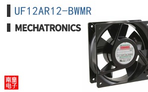UF12AR12-BWMR ͼƬ