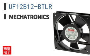 UF12B12-BTLR ͼƬ