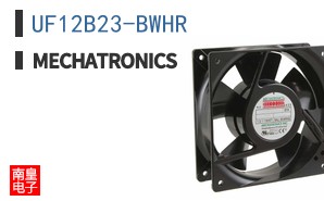 UF12B23-BWHR ͼƬ