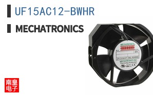 UF15AC12-BWHR ͼƬ