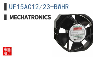 UF15AC12/23-BWHR ͼƬ