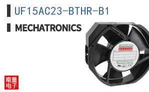 UF15AC23-BTHR-B1 ͼƬ