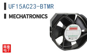UF15AC23-BTMR ͼƬ