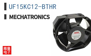 UF15KC12-BTHR ͼƬ