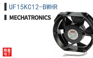 UF15KC12-BWHR ͼƬ