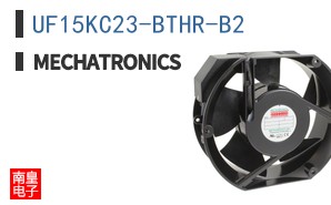 UF15KC23-BTHR-B2 ͼƬ