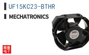 UF15KC23-BTHR ͼƬ