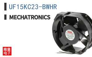 UF15KC23-BWHR ͼƬ
