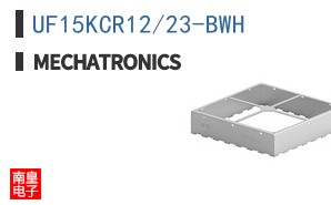 UF15KCR12/23-BWH ͼƬ