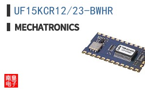 UF15KCR12/23-BWHR ͼƬ